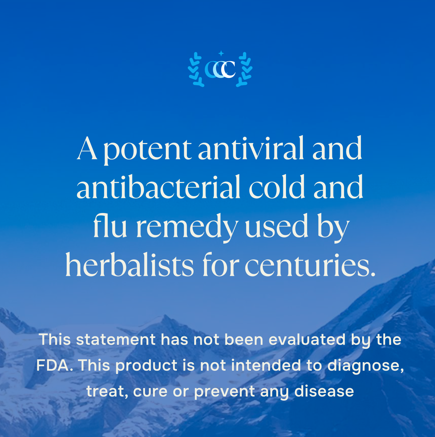 ❄️🛡️ Winter Defense Bundle